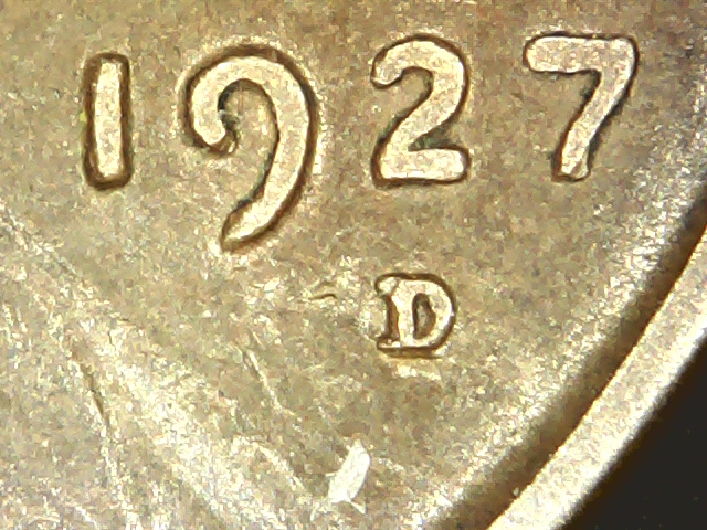 1927-D-LWC-RPM-And-DDO