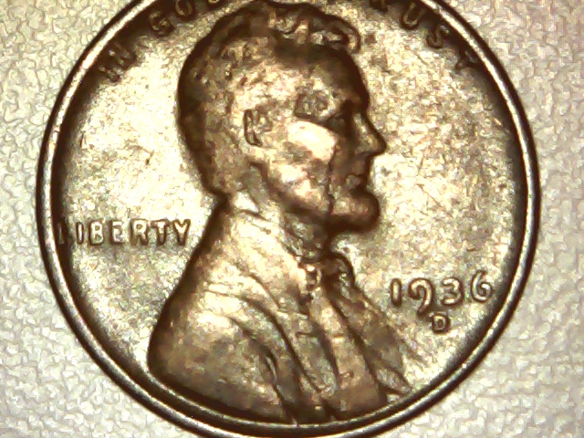 1936-D-LWC-Doubled-Die-Rev
