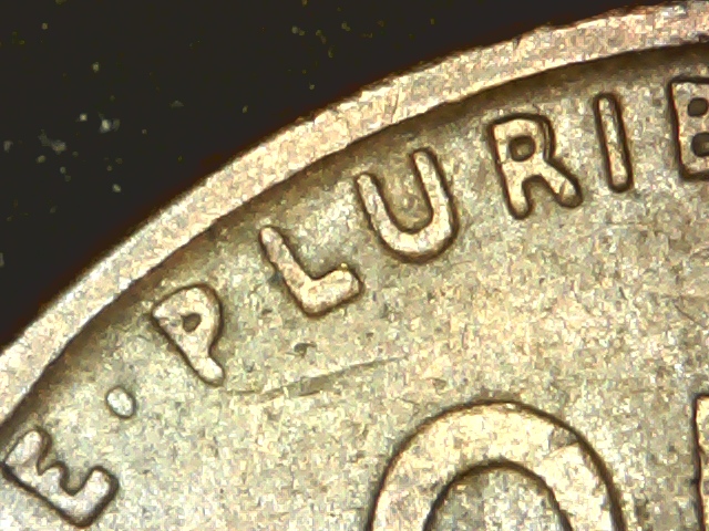 1936-D-LWC-Doubled-Die-Rev