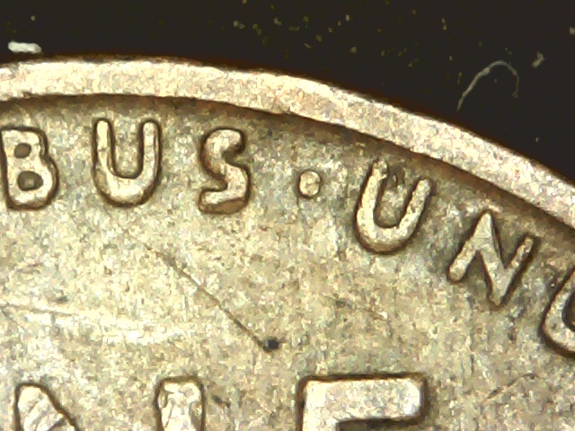 1936-D-LWC-Doubled-Die-Rev