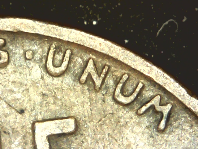 1936-D-LWC-Doubled-Die-Rev