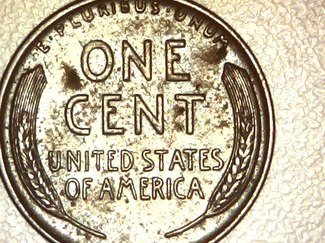 1937-D-LWC-DDO-And-RPM
