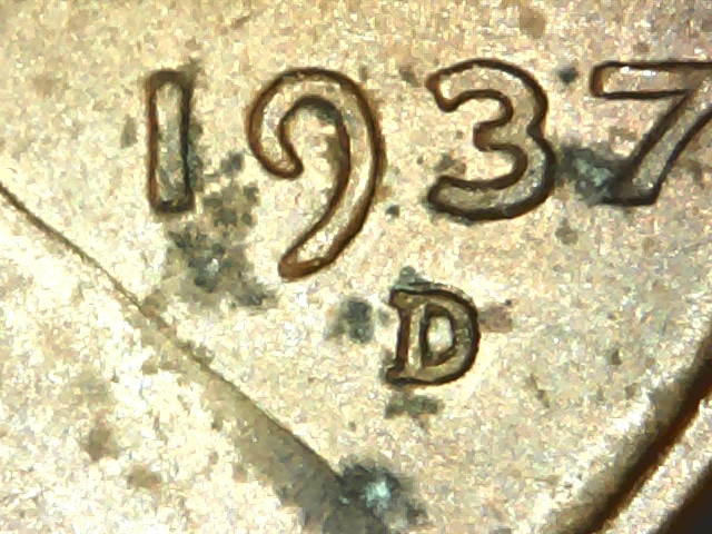 1937-D-LWC-DDO-And-RPM