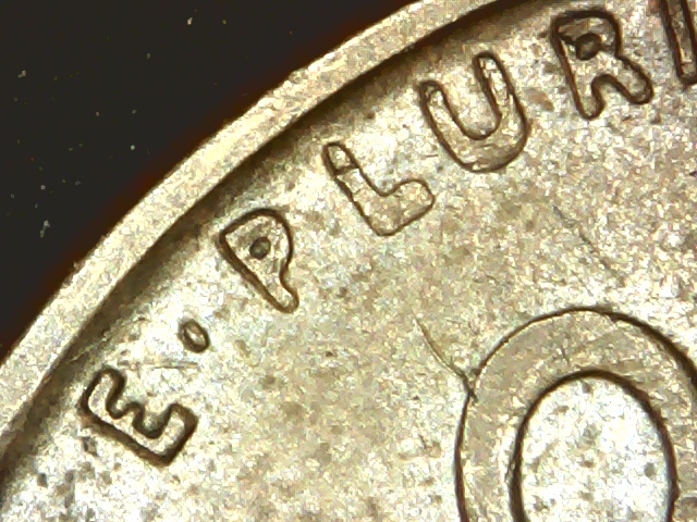 1937-D-LWC-DDO-And-RPM