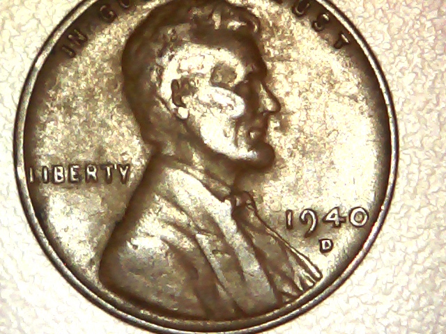 1940-D-LWC-MD-On-Date-DDR