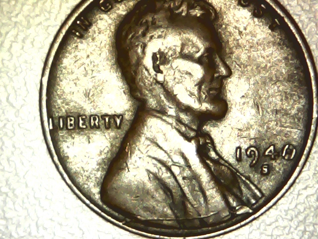 1940-S-LWC-Die-Crack-Or-Cud