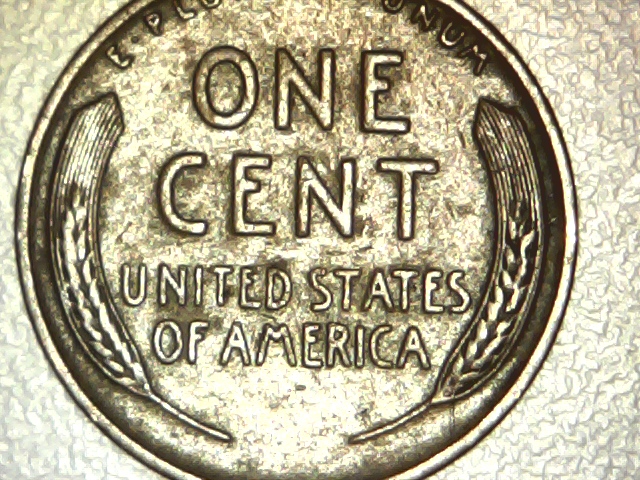 1940-S-LWC-Die-Crack-Or-Cud