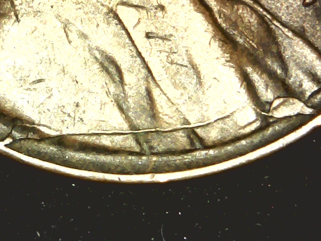 1940-S-LWC-Die-Crack-Or-Cud