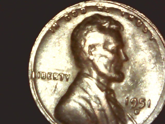 1951-D-LWC-Broad-Strike-Yes-Or-No