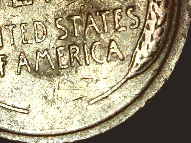 1951-D-LWC-Broad-Strike-Yes-Or-No
