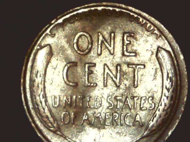 1951-D-LWC-Broad-Strike-Yes-Or-No