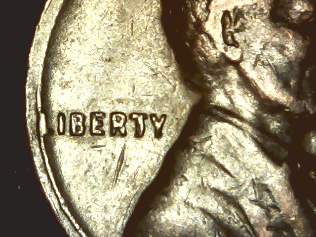 1951-D-LWC-Broad-Strike-Yes-Or-No