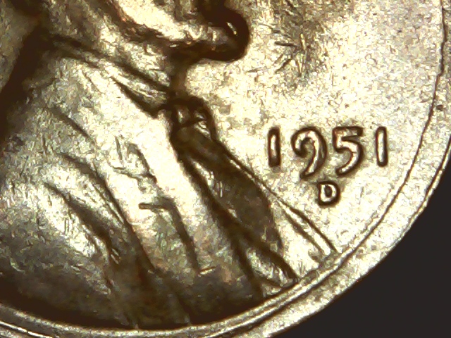 1951-D-LWC-Broad-Strike-Yes-Or-No