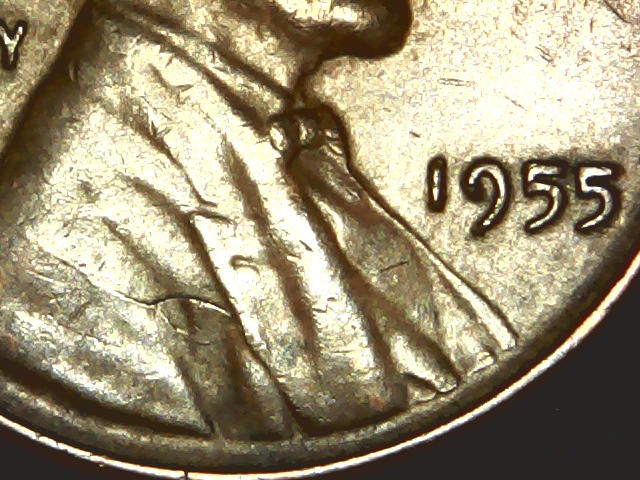 1955-LWC-Numerous-Die-Chips