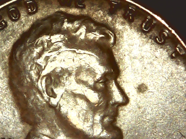 1955-LWC-Numerous-Die-Chips