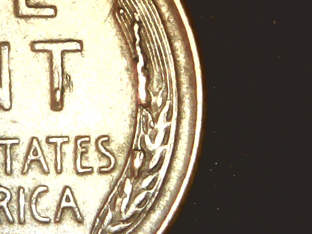1955-LWC-Numerous-Die-Chips