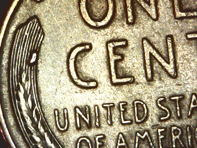 1955-LWC-Numerous-Die-Chips