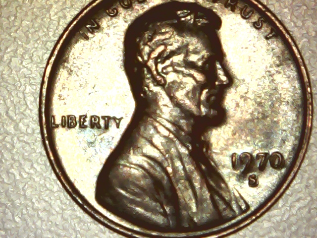 1970-S-LMC-With-Major-MD