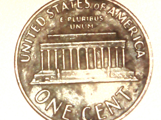 1970-S-LMC-With-Major-MD