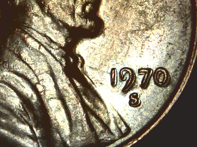 1970-S-LMC-With-Major-MD