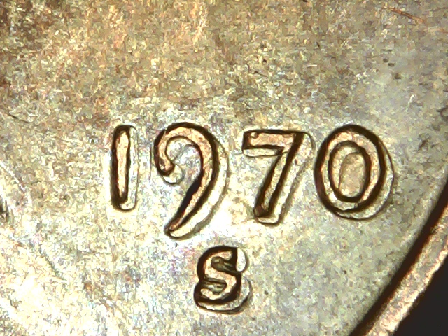 1970-S-LMC-With-Major-MD