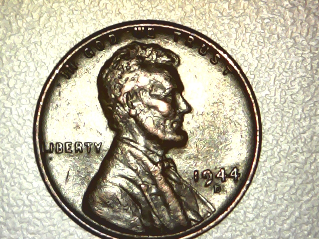 1944-D-LWC-Both-RPM-And-DDO