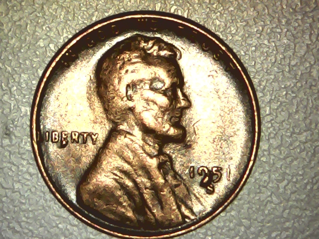 1951-S-LWC-Major-Die-Chips