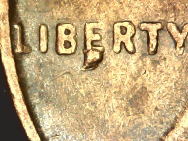1951-S-LWC-Major-Die-Chips