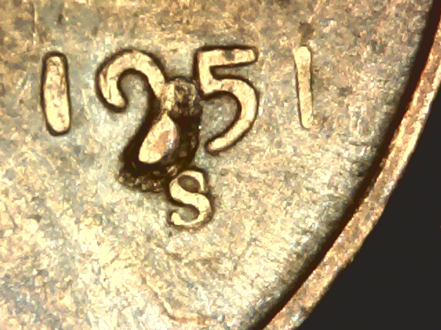 1951-S-LWC-Major-Die-Chips