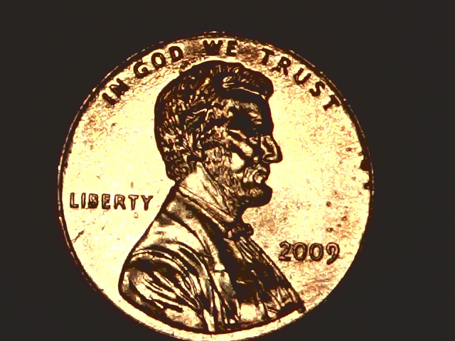 2009-Ec-Lincoln-Cent-Jil
