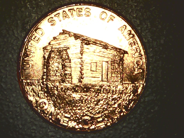 2009-Ec-Lincoln-Cent-Jil