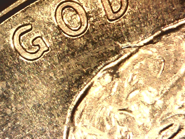 2009-Ec-Lincoln-Cent-Jil