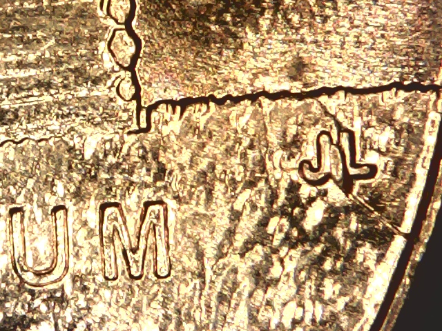 2009-Ec-Lincoln-Cent-Jil