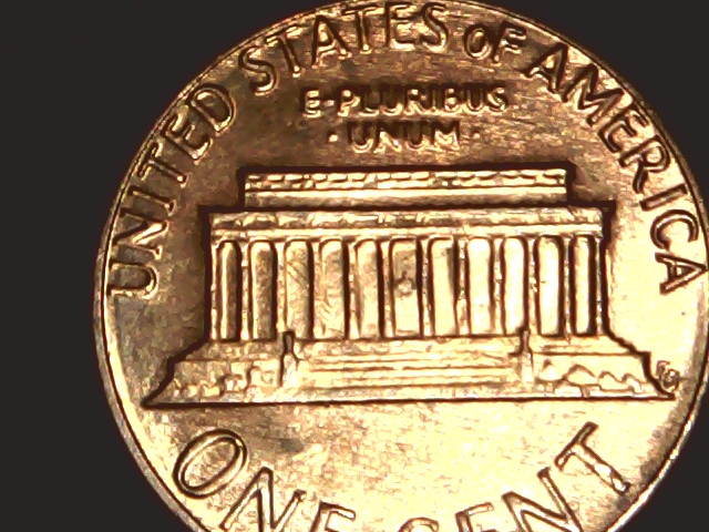 1984-LMC-With-Ripples-In-Memorial