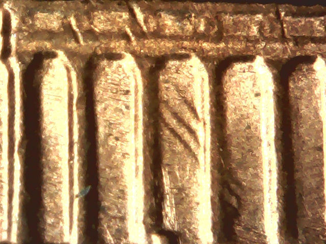 1984-LMC-With-Ripples-In-Memorial