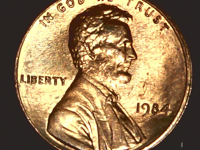 1984-LMC-With-Ripples-In-Memorial