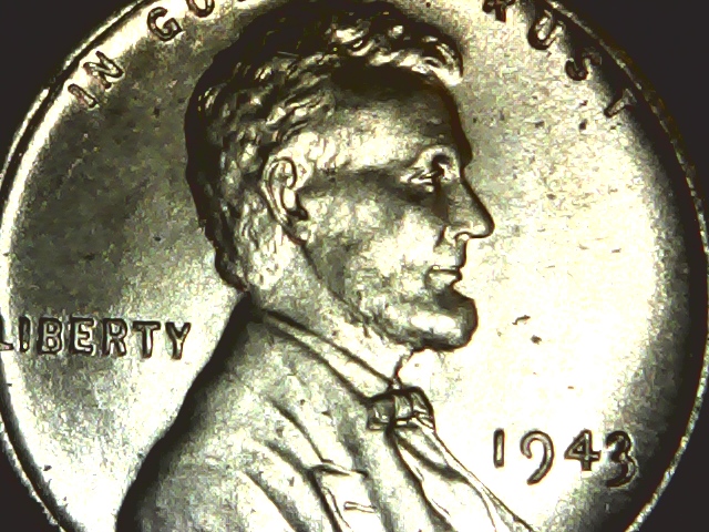 1943-LWC-Double-Eye-Lid?--Additional-Photos