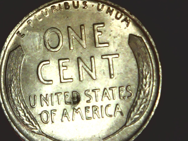 1943-LWC-Double-Eye-Lid?--Additional-Photos