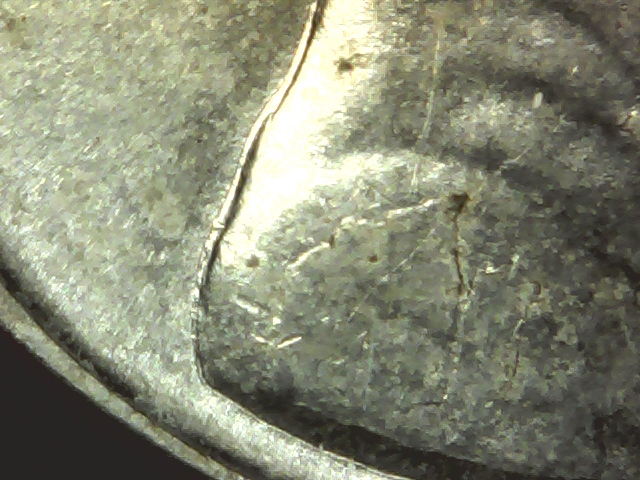 1943-LWC-Multiple-Die-Cracks