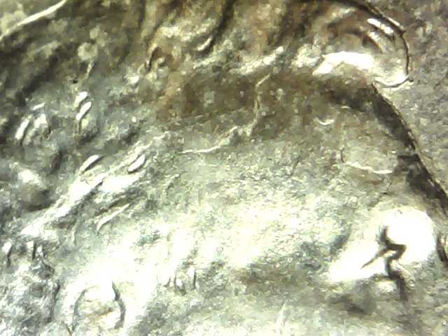 1943-LWC-Multiple-Die-Cracks