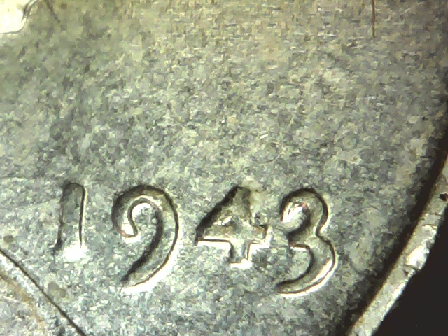1943-LWC-Multiple-Die-Cracks
