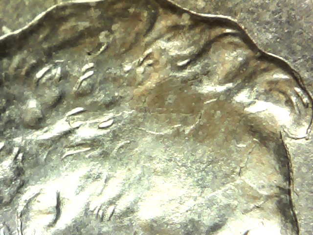 1943-LWC-Multiple-Die-Cracks