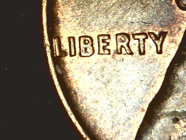 2-1960-D-SD-LMC-Struck-From-Same-Die!