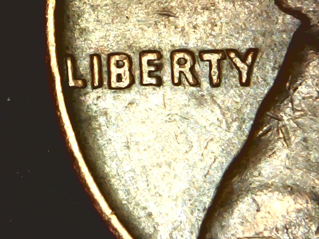 2-1960-D-SD-LMC-Struck-From-Same-Die!