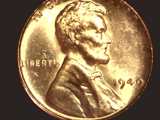 1940-LWC-Doubled-Die-Rev