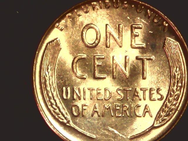 1940-LWC-Doubled-Die-Rev