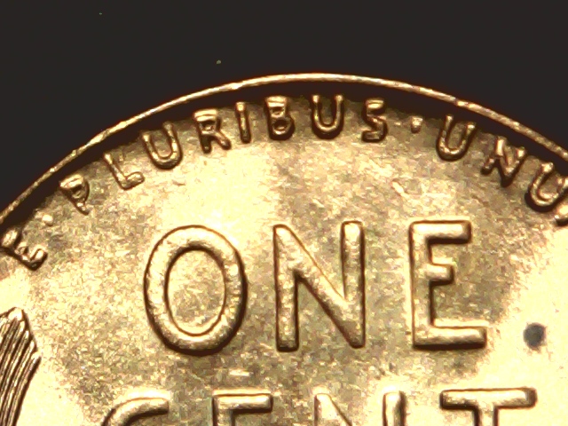 1940-LWC-Doubled-Die-Rev