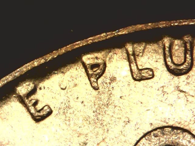 1940-LWC-Doubled-Die-Rev