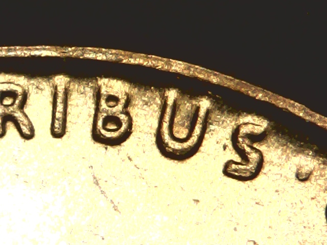 1940-LWC-Doubled-Die-Rev