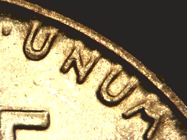 1940-LWC-Doubled-Die-Rev